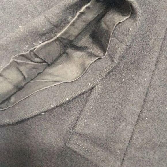 DKNY men’s coat - Picture 3 of 8